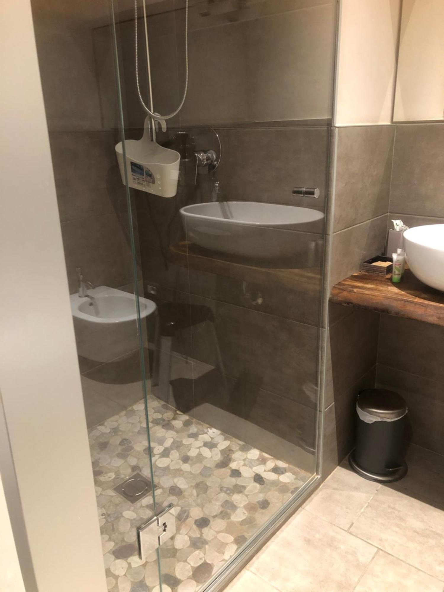 Aparthotel Residenza Solferino Cremona Esterno foto