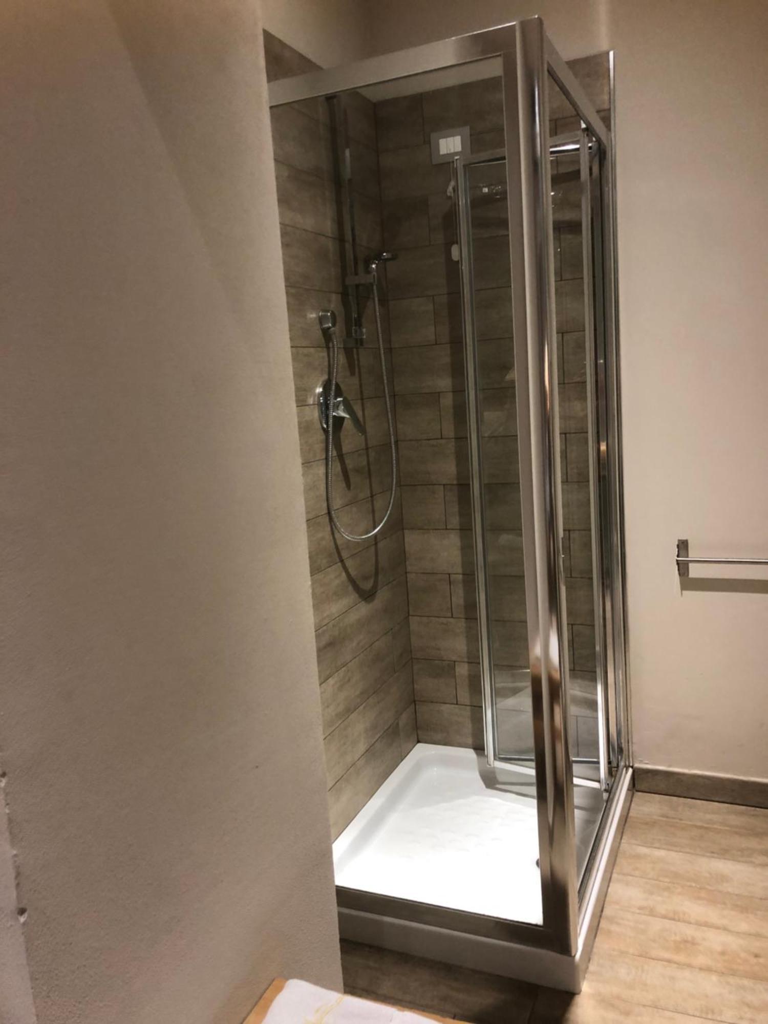 Aparthotel Residenza Solferino Cremona Esterno foto
